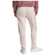 Adidas Γυναικείο παντελόνι φόρμας Tiro Track Pants Adidas Γυναικείο παντελόνι φόρμας Tiro Track Pants